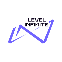 Top Title Banner Image