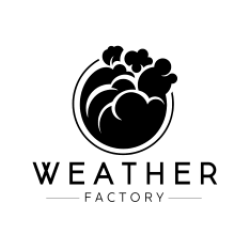 Top Title Banner Image