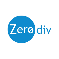 Top Title Banner Image