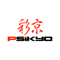 Top Title Banner Image