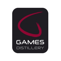 Top Title Banner Image