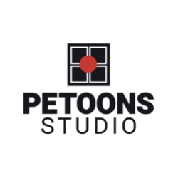 Top Title Banner Image