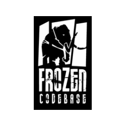 Top Title Banner Image