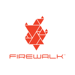 Top Title Banner Image