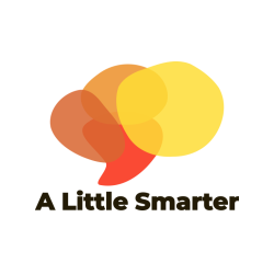 Top Title Banner Image