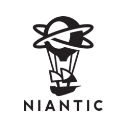 Top Title Banner Image