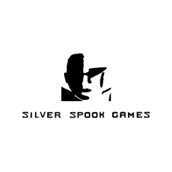 Top Title Banner Image