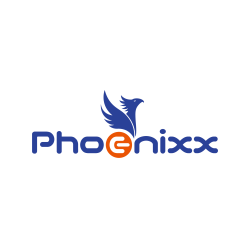 Top Title Banner Image