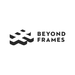 Top Title Banner Image