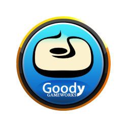 Top Title Banner Image