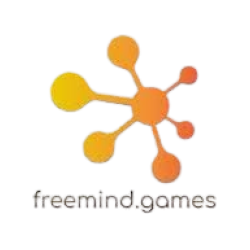 Top Title Banner Image