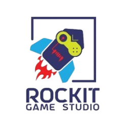 Top Title Banner Image