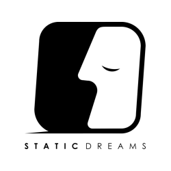 Top Title Banner Image