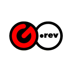 Top Title Banner Image