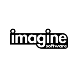 Top Title Banner Image