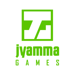 Top Title Banner Image