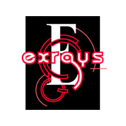 Top Title Banner Image