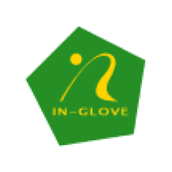 Top Title Banner Image