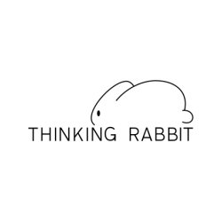 Top Title Banner Image