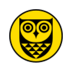 Top Title Banner Image