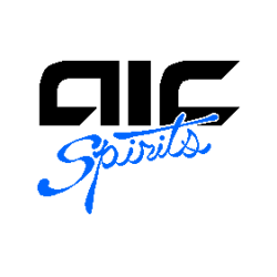 Top Title Banner Image