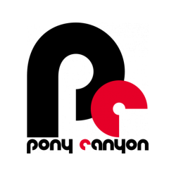 Top Title Banner Image