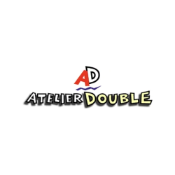 Top Title Banner Image