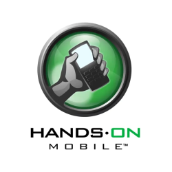 Top Title Banner Image