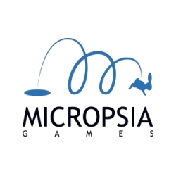 Top Title Banner Image