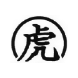 Top Title Banner Image