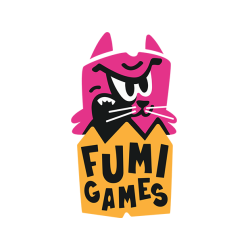 Top Title Banner Image