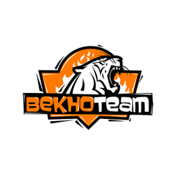 Top Title Banner Image