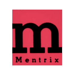 Top Title Banner Image