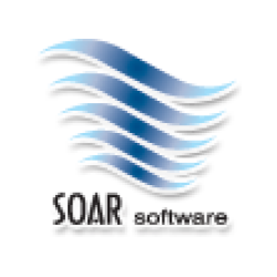 Top Title Banner Image