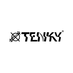 Top Title Banner Image