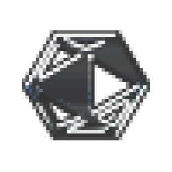 Top Title Banner Image