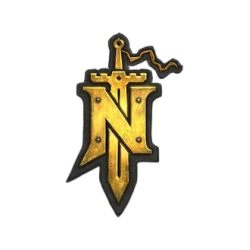 Top Title Banner Image