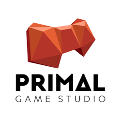 Top Title Banner Image