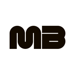 Top Title Banner Image