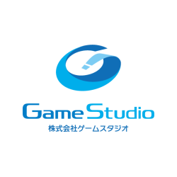 Top Title Banner Image