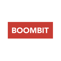 Top Title Banner Image