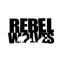 Top Title Banner Image