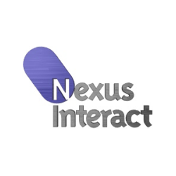 Top Title Banner Image