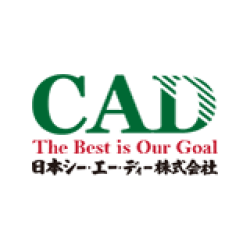 Top Title Banner Image