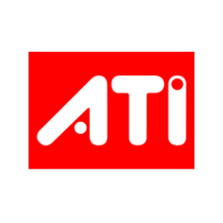 Top Title Banner Image