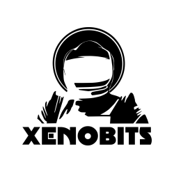 Top Title Banner Image