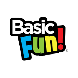 Top Title Banner Image