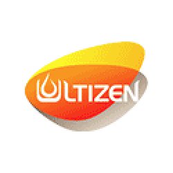 Top Title Banner Image