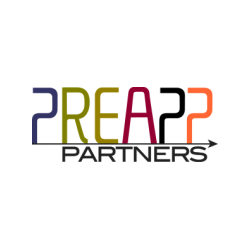 Top Title Banner Image