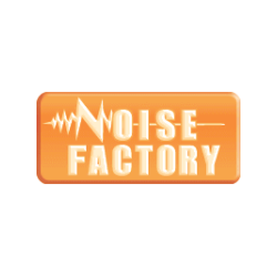 Top Title Banner Image